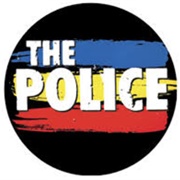 The Police