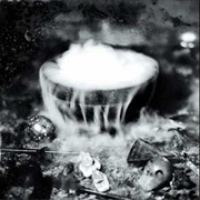 John Zorn - The Crucible