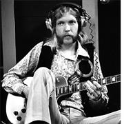 Duane Allman