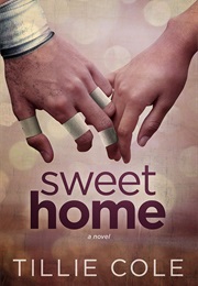 Sweet Home (Tillie Cole)
