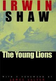 The Young Lions