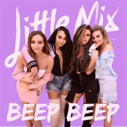 Beep Beep