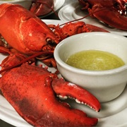 Dimillo's on the Water