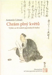 Chrám Plný Květů (Antonín Líman)