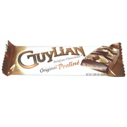 Guylian Praline