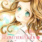 I Love You Baby