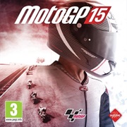 Motogp 15