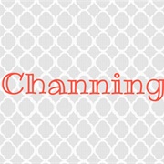 Channing