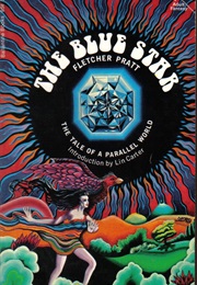 The Blue Star (Fletcher Pratt)