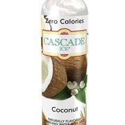 Cascade Ice Coconut