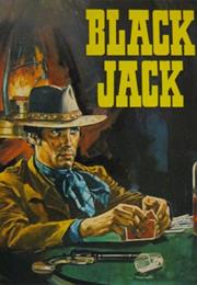 Black Jack