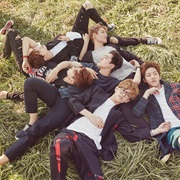 Day6 - Congratulations