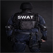 SWAT