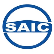 SAIC