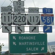 I-81