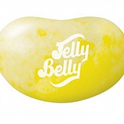 Pineapple Pear Smoothie