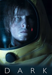 Dark (2017)
