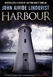 Harbour (John Ajvide Lindqvist)