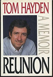 Reunion (Tom Hayden)