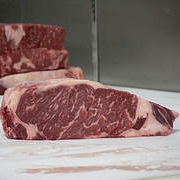 Eaten Food That's Sat Out All Night