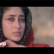 Aśoka Raat Ka Nasha