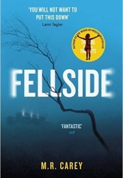 Fellside (M. R. Carey)