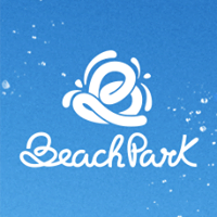 Beach Park