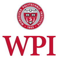 Worcester Polytechnic Institute (WPI)