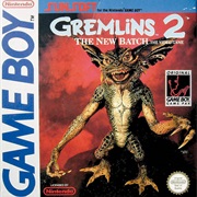 Gremlins 2: The New Batch