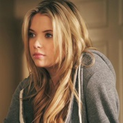 Hanna Marin
