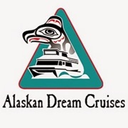 Alaskan Dream Cruises
