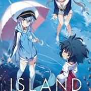 Island