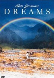 Dreams (1990)