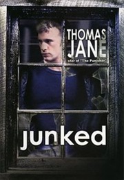Junked (1999)