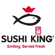 Sushi King