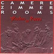 Picchio Dal Pozzo - Camere Zimmer Rooms