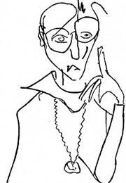 Törvénytelen Muskátli (1996)