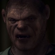 Jägerbar - Bear Wesen