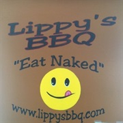 Lippy's BBQ