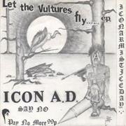 Icon AD
