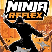 Ninja Reflex