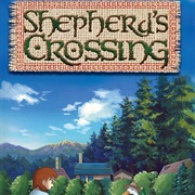 Shepherd&#39;s Crossing