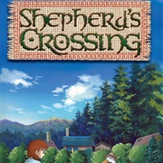 Shepherd's Crossing