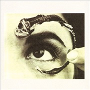 Disco Volante  (Mr. Bungle, 1995)