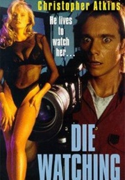Die Watching (1993)
