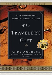 The Travelers Gift (Andy Andrews)