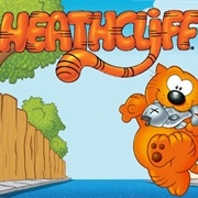 Heathcliff (1980)