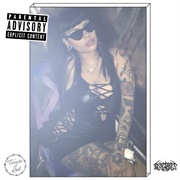 Tomasa Del Real - Bellaca Del Año