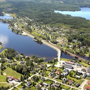 Raufoss