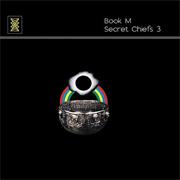 Secret Chiefs M - Book M